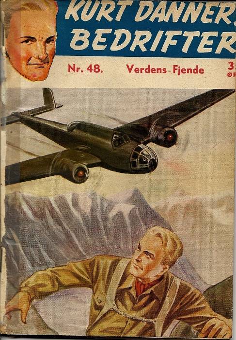 kurt-danner-1943-nr.-48_700.jpg kurt-danner-1943-nr.-48_700.jpg