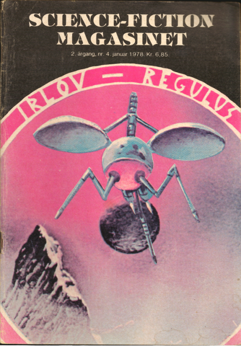 scifimag_04_front.png scifimag_04_front.png