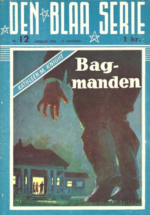 blaa_12_1954.jpg blaa_12_1954.jpg