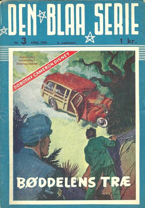 blaa_03_1954.jpg blaa_03_1954.jpg