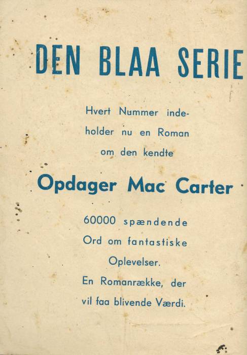 den-blaa-serie-reklame-1-gs21.jpg den-blaa-serie-reklame-1-gs21.jpg