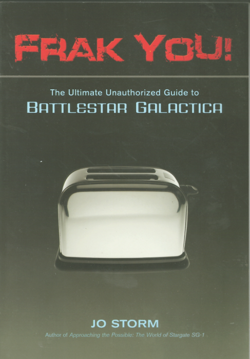 frak_you_front.png frak_you_front.png