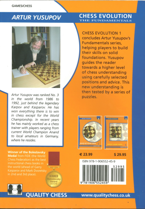 chess_evolution_1_1_back.png chess_evolution_1_1_back.png