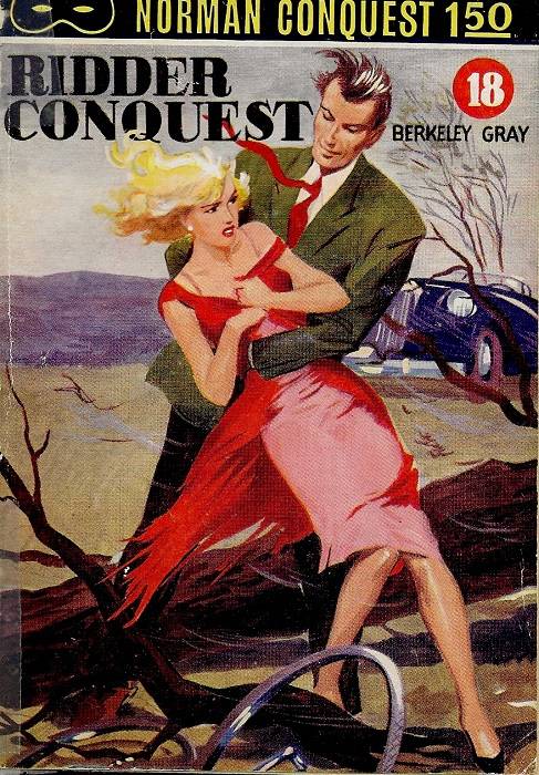 conquest-nr.-18_700.jpg conquest-nr.-18_700.jpg
