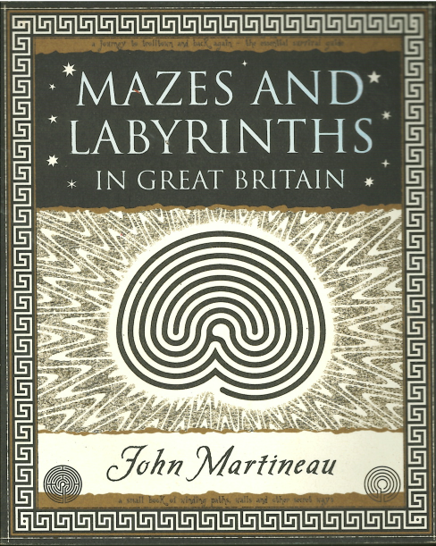 mazes_england_front.png