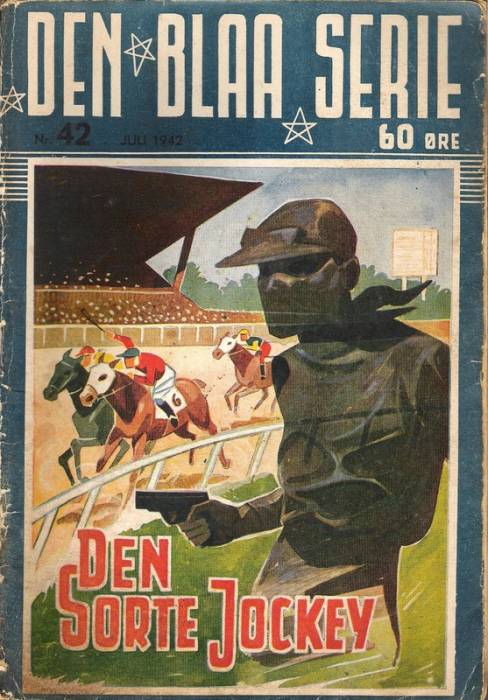 blaa_42_1942.jpg blaa_42_1942.jpg
