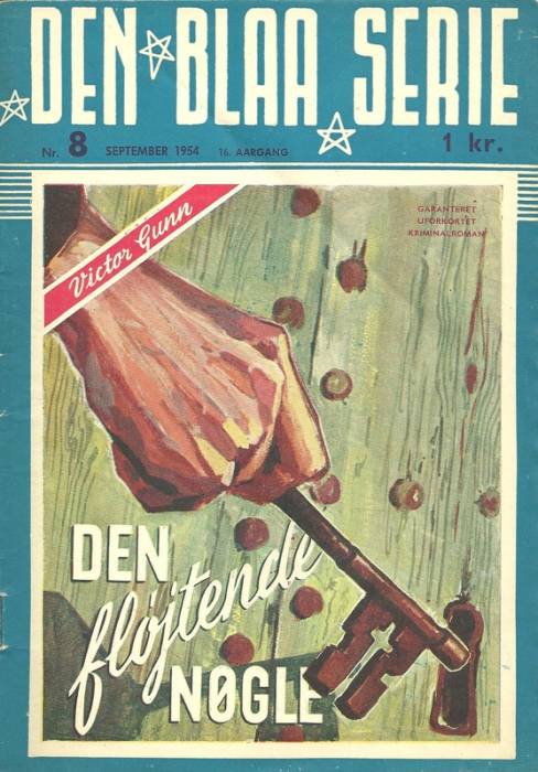 blaa_08_1954.jpg blaa_08_1954.jpg