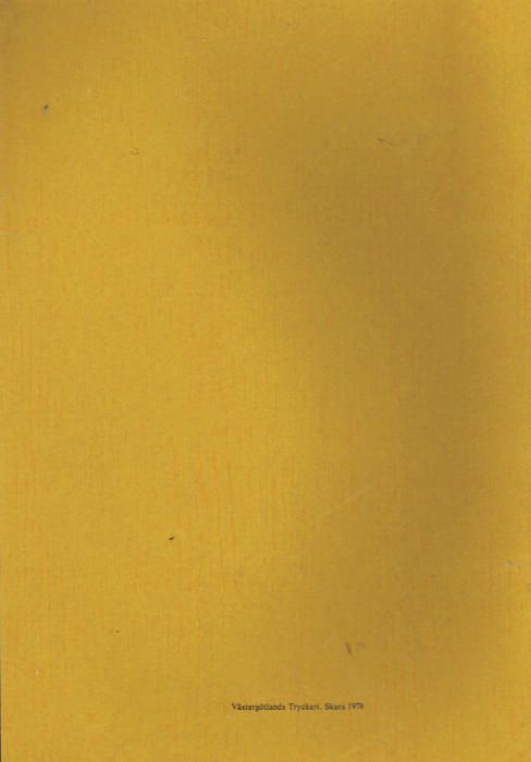 karpov_kor_1978_back.png karpov_kor_1978_back.png