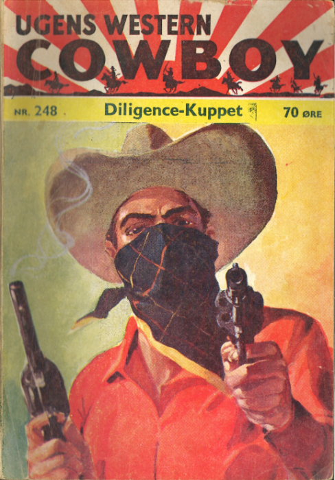 cowboy_248_front.png cowboy_248_front.png