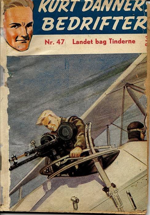 kurt-danner-1943-nr.-47_700.jpg kurt-danner-1943-nr.-47_700.jpg