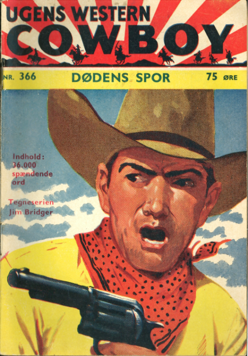 cowboy_366_front.png cowboy_366_front.png