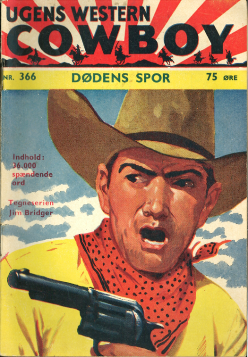 cowboy_366_front.png