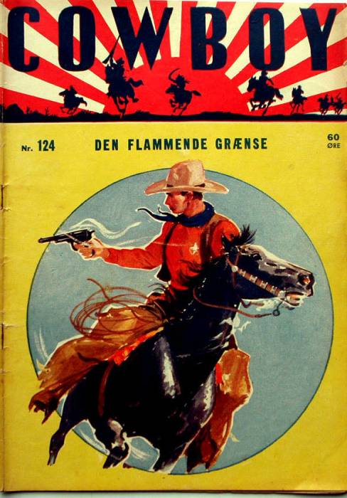cowboy_124.jpg cowboy_124.jpg