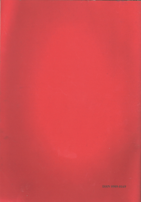 elsebeth_10_back.png elsebeth_10_back.png