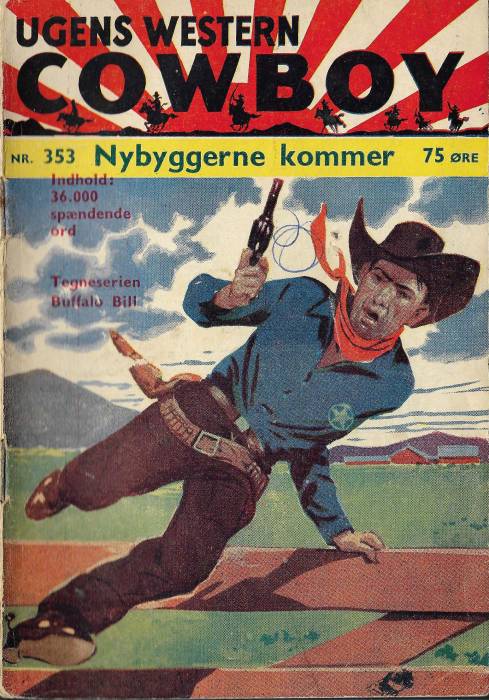 cowboy_353.jpg cowboy_353.jpg