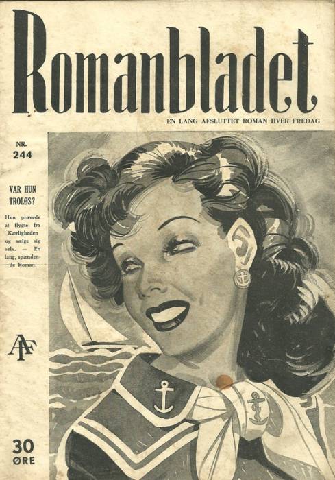 roman_244.jpg roman_244.jpg