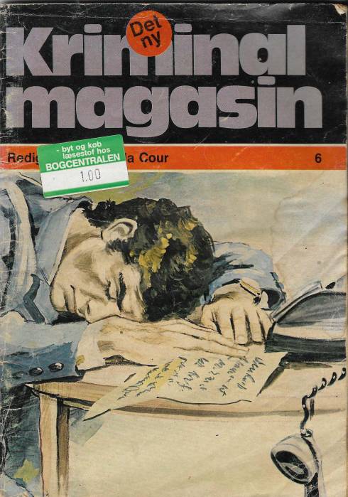 kriminal_magasin_6_front.jpg kriminal_magasin_6_front.jpg