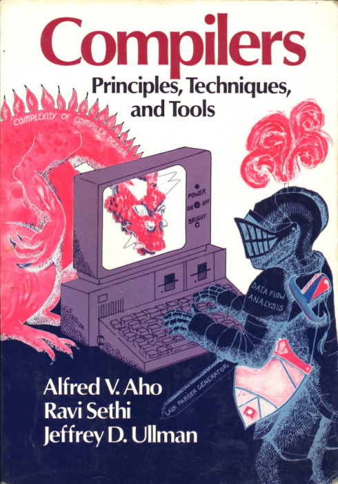 compilers_dragonbook_front.png