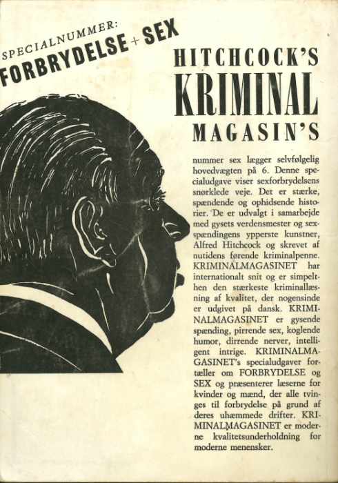 hitchcock_kriminalmagasin_06_back.png hitchcock_kriminalmagasin_06_back.png