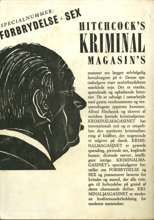 hitchcock_kriminalmagasin_06_back.png