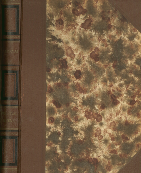 percival_cover.png percival_cover.png