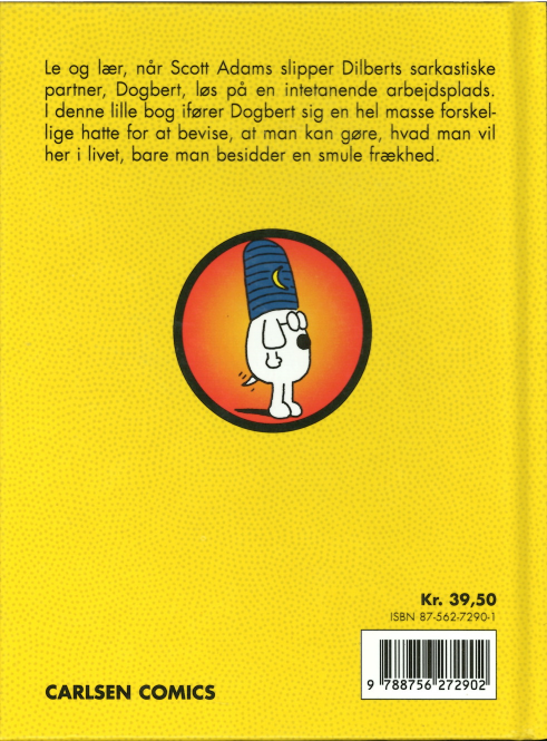 dilbert_back.png dilbert_back.png