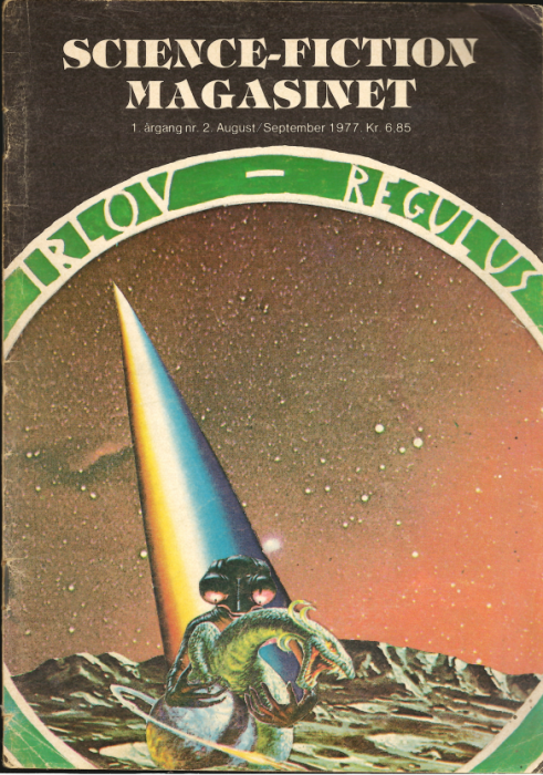 scifimag_02_front.png scifimag_02_front.png