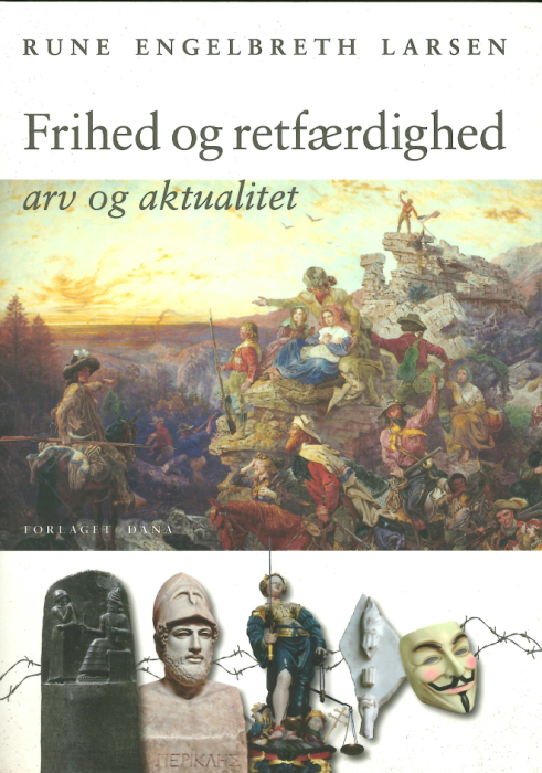 frihed_engelbreth_larsen_front.png frihed_engelbreth_larsen_front.png