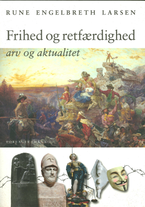 frihed_engelbreth_larsen_front.png