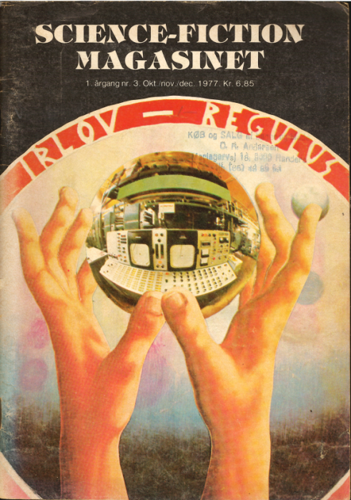 scifimag_03_front.png scifimag_03_front.png