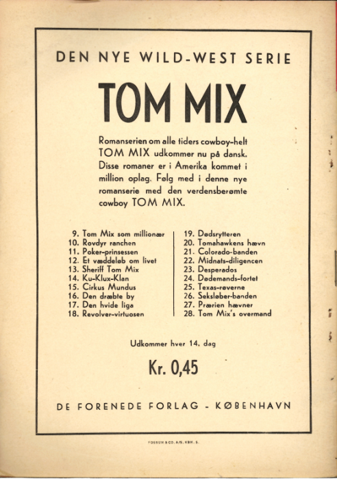 tom_mix_20_back.png tom_mix_20_back.png