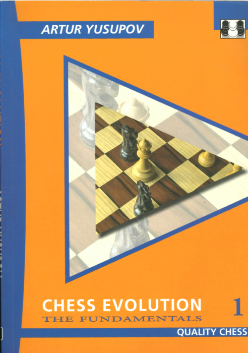 chess_evolution_1_1_front.png chess_evolution_1_1_front.png