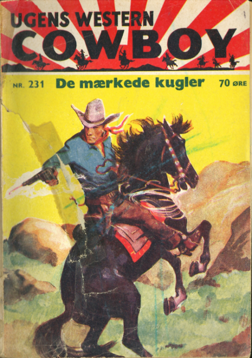 cowboy_231_front.png cowboy_231_front.png