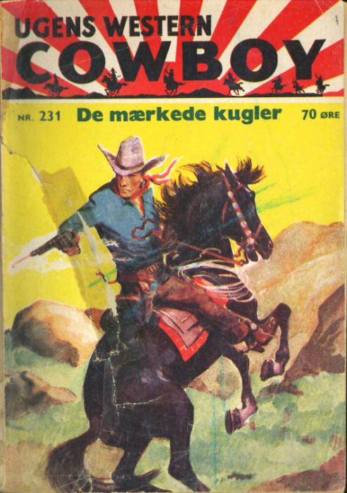 cowboy_231_front.png