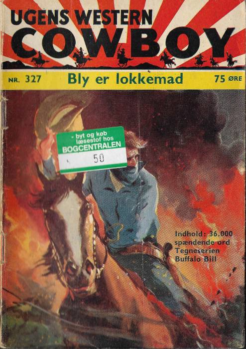 cowboy_327.jpg cowboy_327.jpg