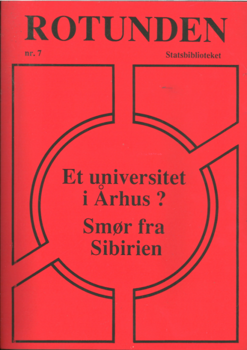 rotunden_7_front.png rotunden_7_front.png