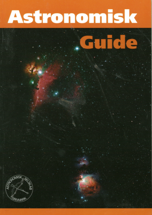 astro_guide_front.png
