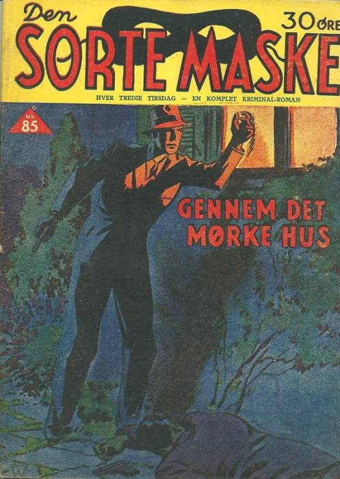 sm085.jpg sm085.jpg