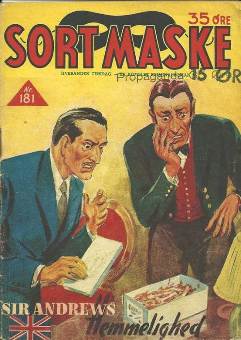 sm181.jpg sm181.jpg