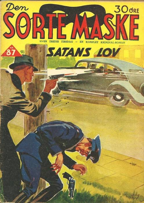 sm087.jpg sm087.jpg