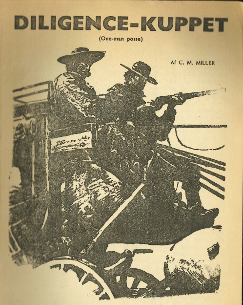 cowboy_248_inside.png cowboy_248_inside.png
