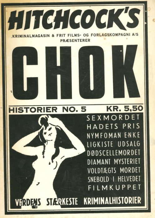 hitcock_krimimag_5_front.png hitcock_krimimag_5_front.png