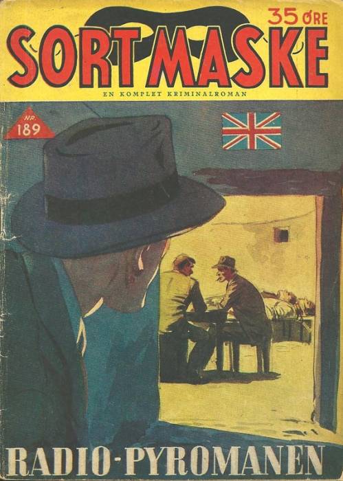 sm189.jpg sm189.jpg