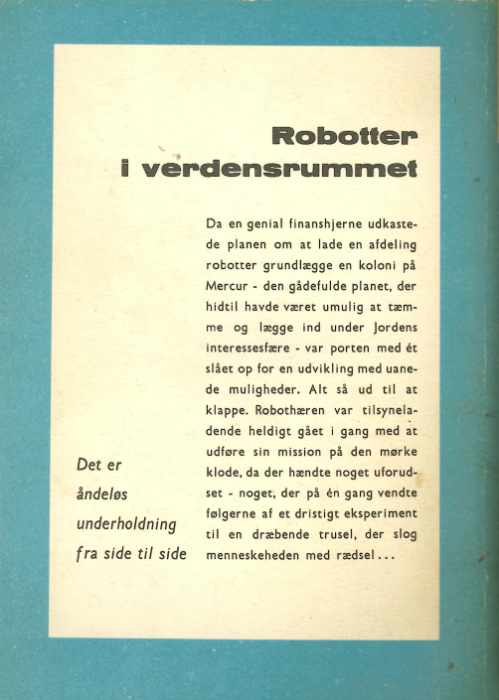 fremtids_romanen_06_back.png fremtids_romanen_06_back.png