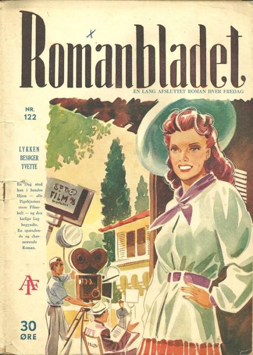 roman_122.jpg roman_122.jpg