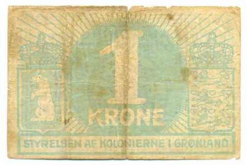 greeeland-1kr-back.jpg greeeland-1kr-back.jpg
