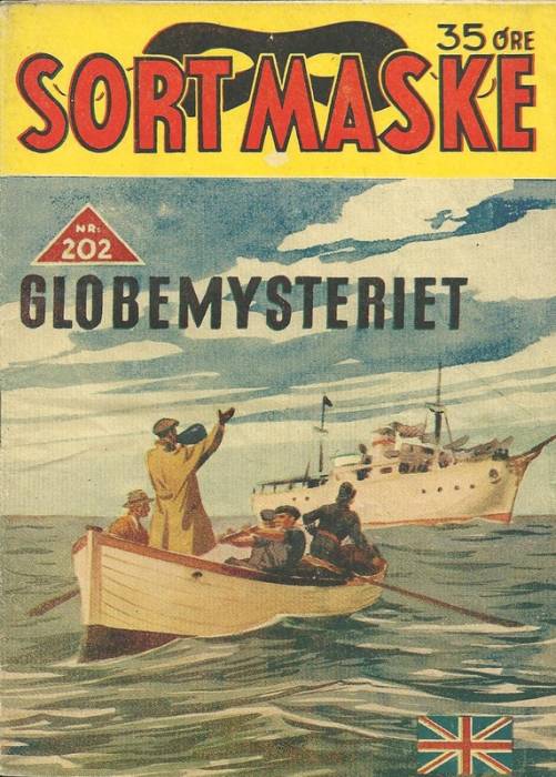 sm202.jpg sm202.jpg