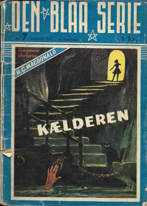blaa-7-1953-front.png blaa-7-1953-front.png