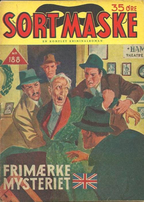 sm188.jpg sm188.jpg