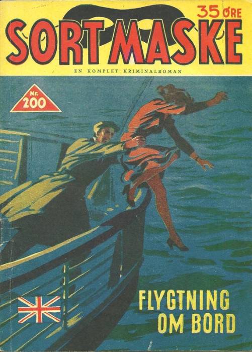 sm200.jpg sm200.jpg